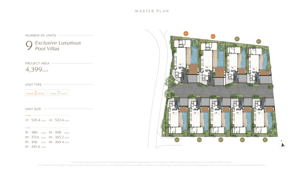 Annara-Residences-plan-1000x560-01