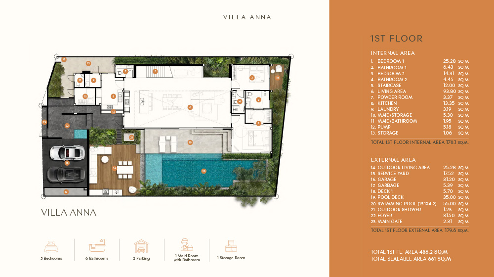 Annara-Residences-plan-1000x560-02