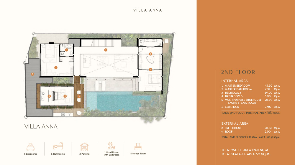 Annara-Residences-plan-1000x560-03