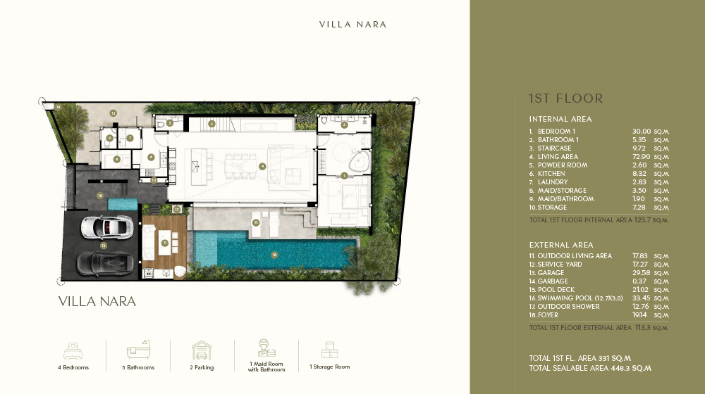 Annara-Residences-plan-1000x560-04
