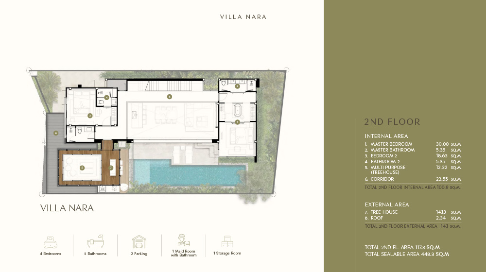 Annara-Residences-plan-1000x560-05