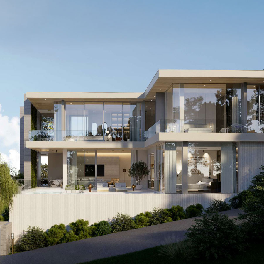 Signature Project 01 900x900 1