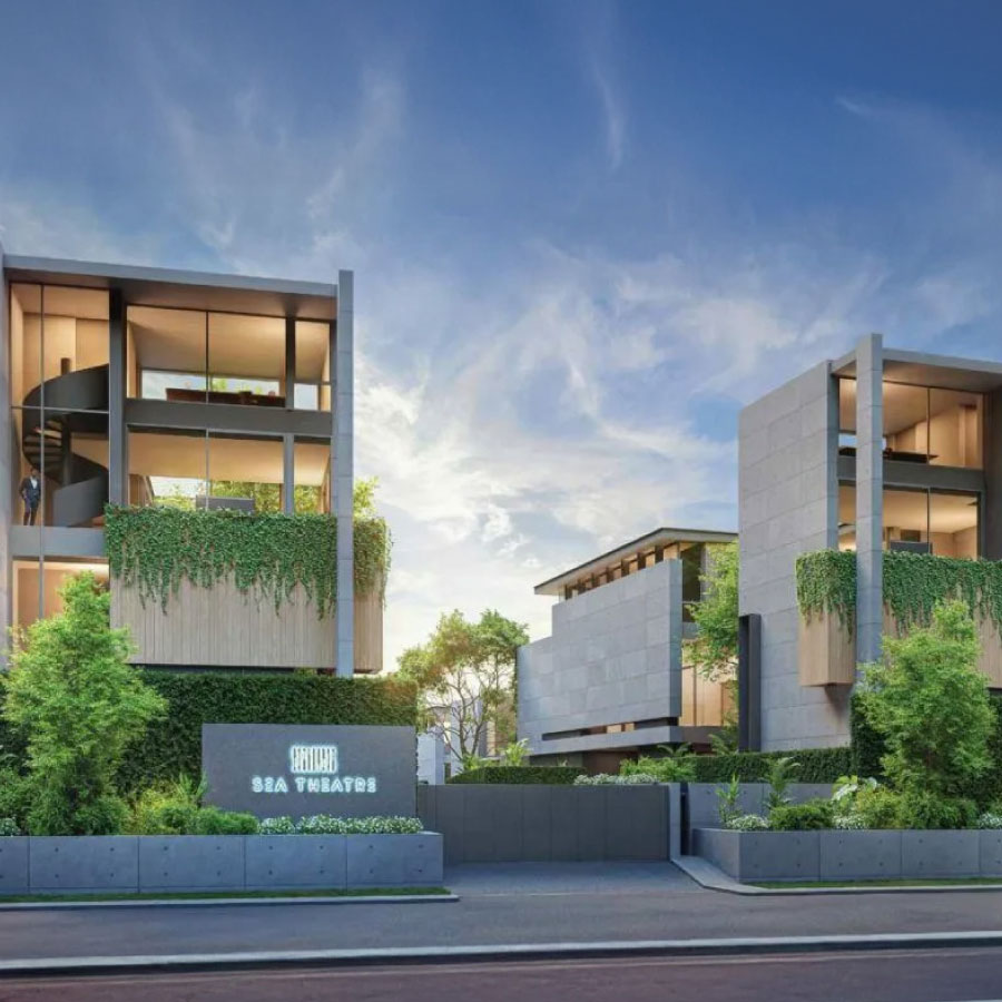 Signature Project 02 900x900 1