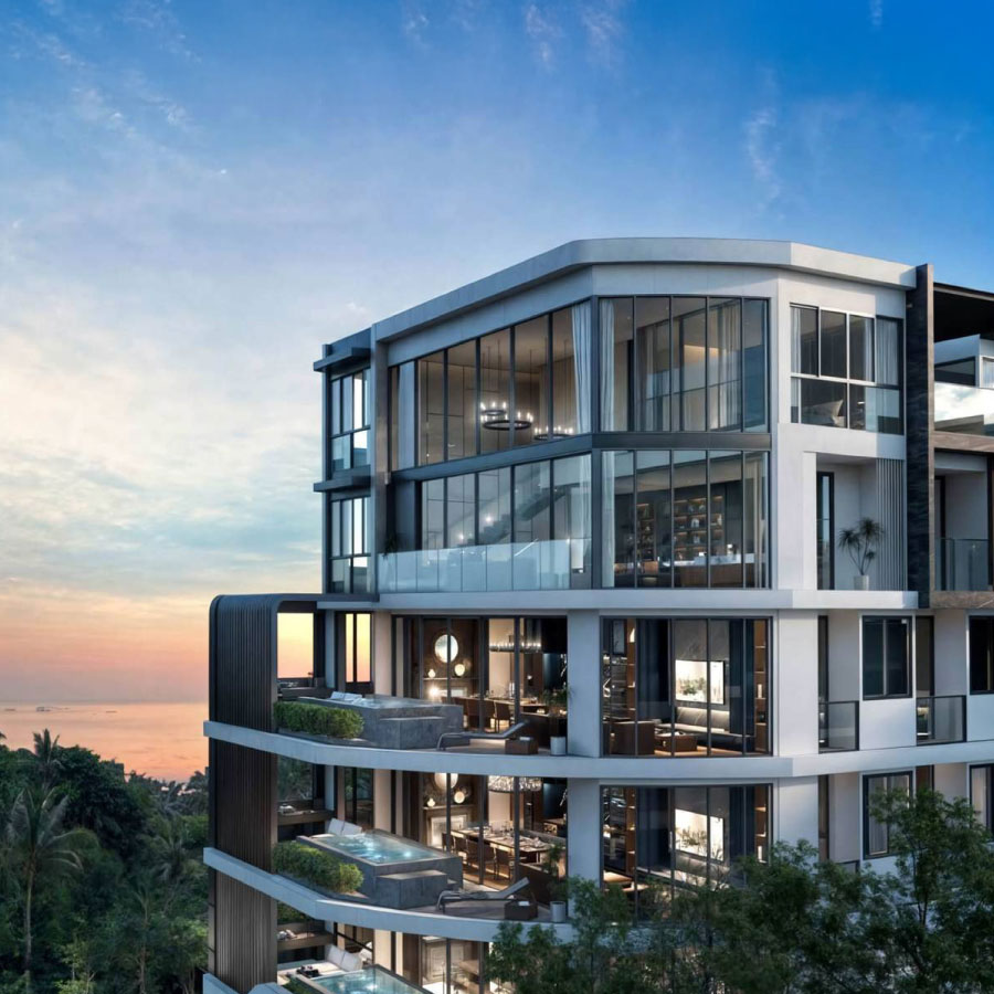 Signature Project 03 900x900 1