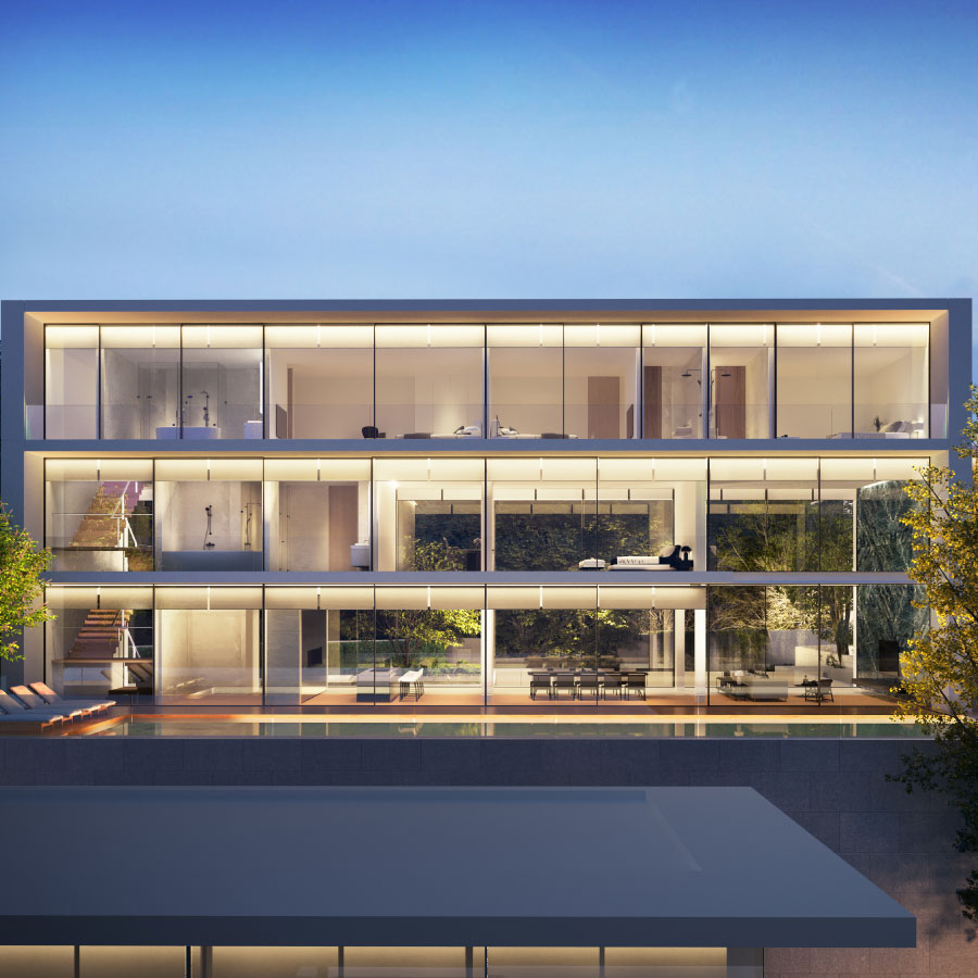 Signature Project 04 900x900 1