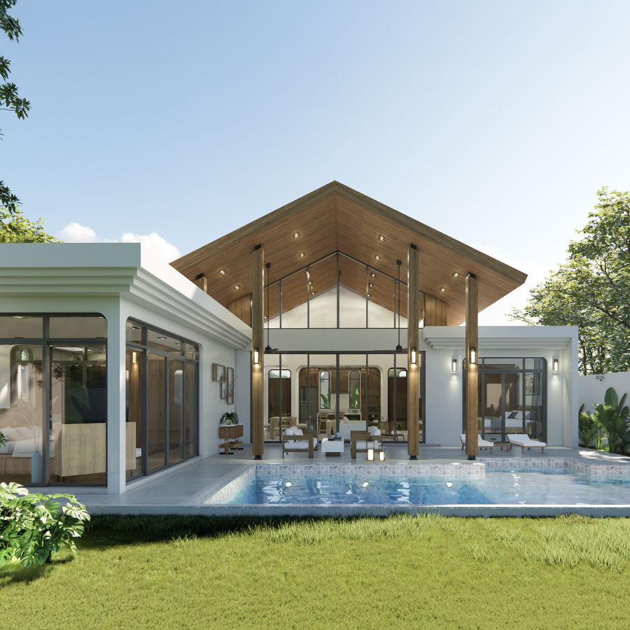 Signature Project 05 900x900 1