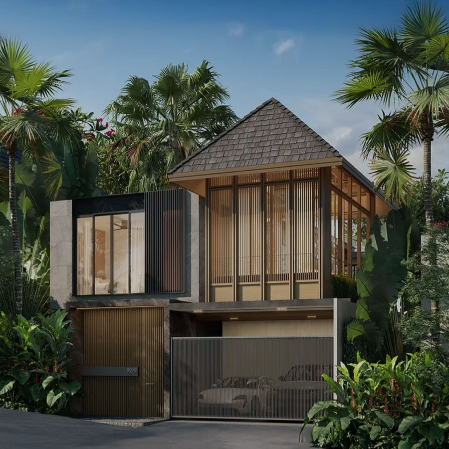 Signature Project 06 900x900 1