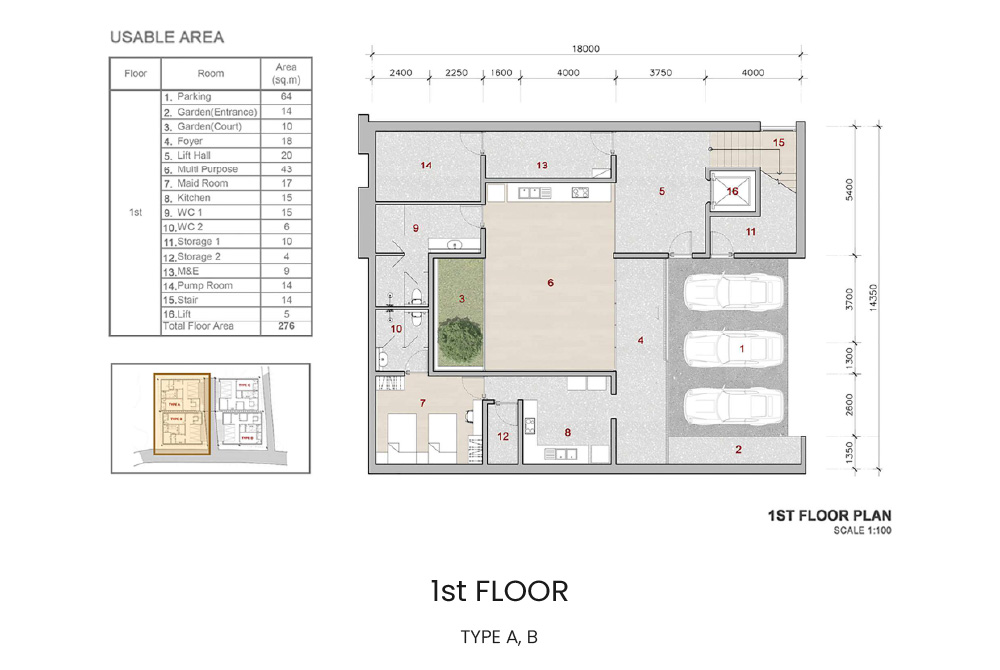 The-Sanctuary-plan-1000x670-2