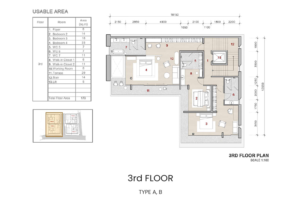 The-Sanctuary-plan-1000x670-4