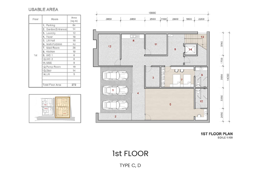 The-Sanctuary-plan-1000x670-5