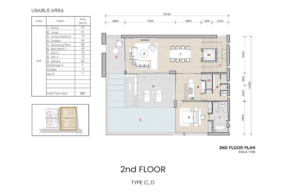 The-Sanctuary-plan-1000x670-6
