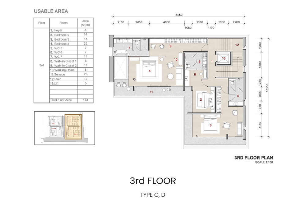 The-Sanctuary-plan-1000x670-7