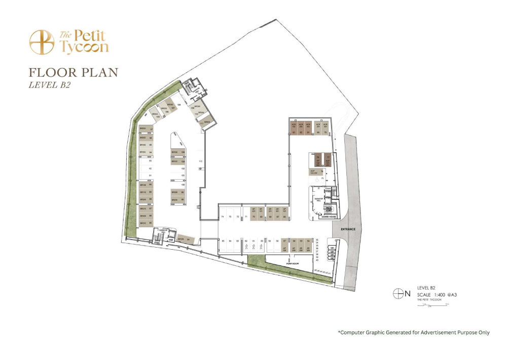 The-Petit-Tycoon-plan-1000x670-01