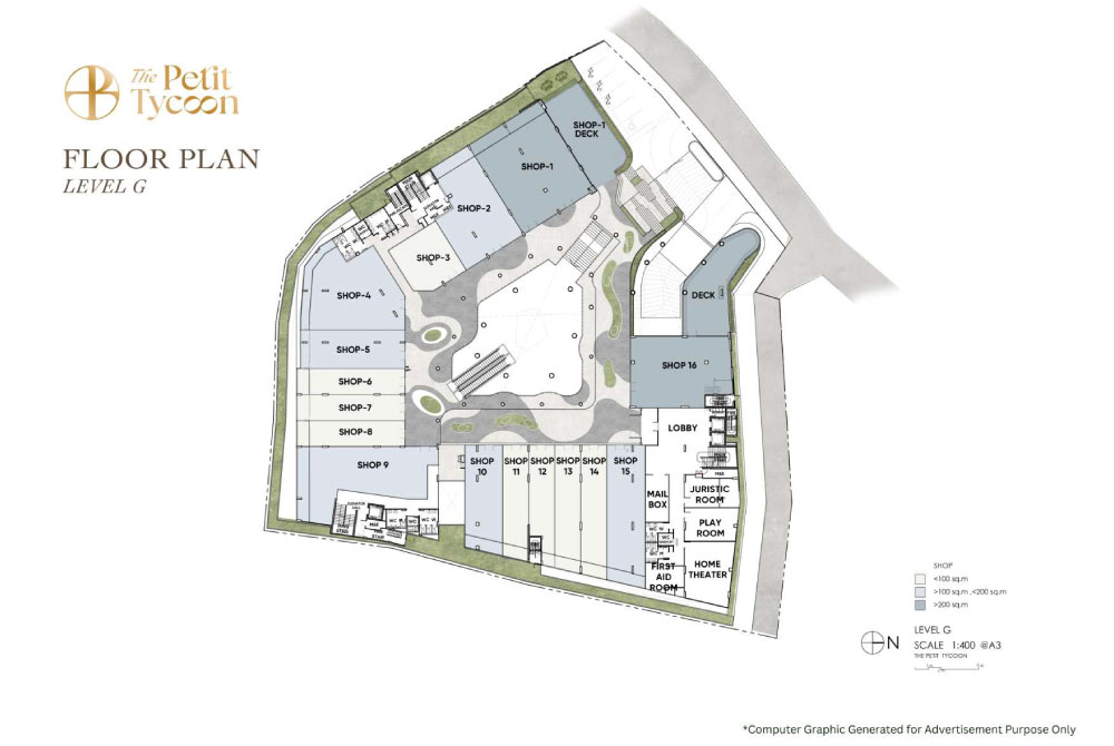 The-Petit-Tycoon-plan-1000x670-03