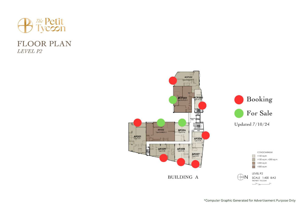 The-Petit-Tycoon-plan-1000x670-08