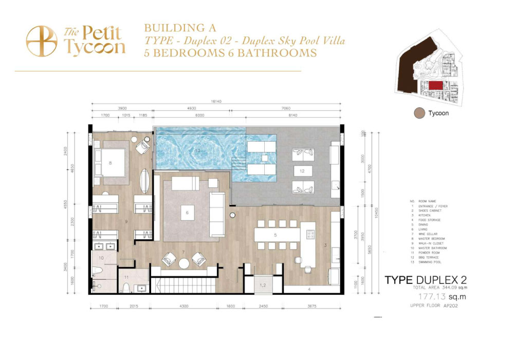 The-Petit-Tycoon-plan-1000x670-12