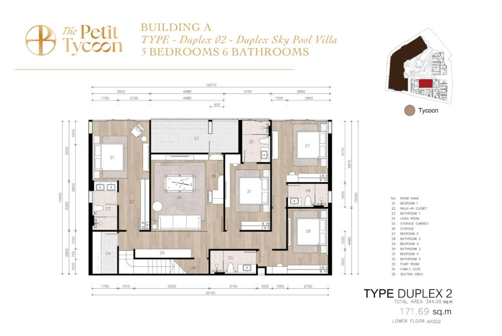 The-Petit-Tycoon-plan-1000x670-13