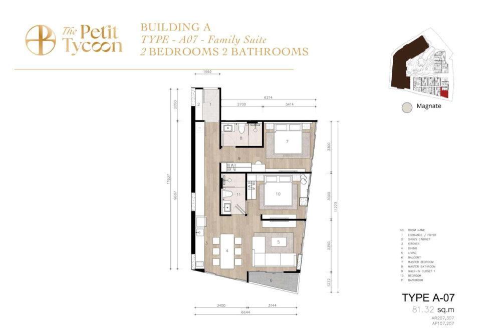 The-Petit-Tycoon-plan-1000x670-14