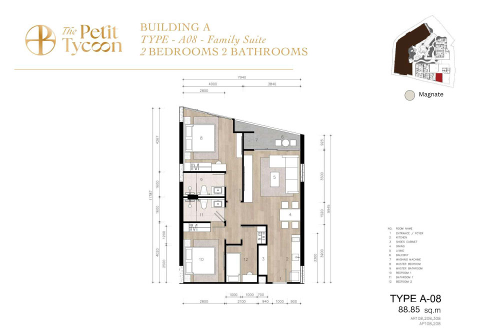 The-Petit-Tycoon-plan-1000x670-15