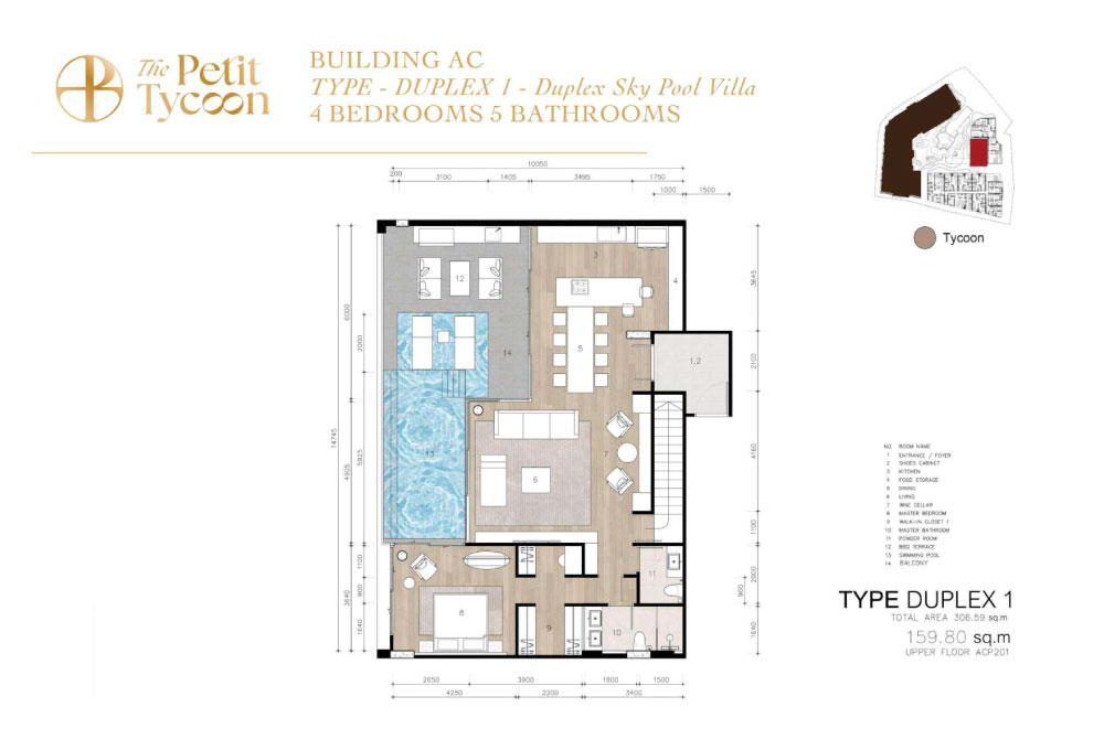 The-Petit-Tycoon-plan-1000x670-17