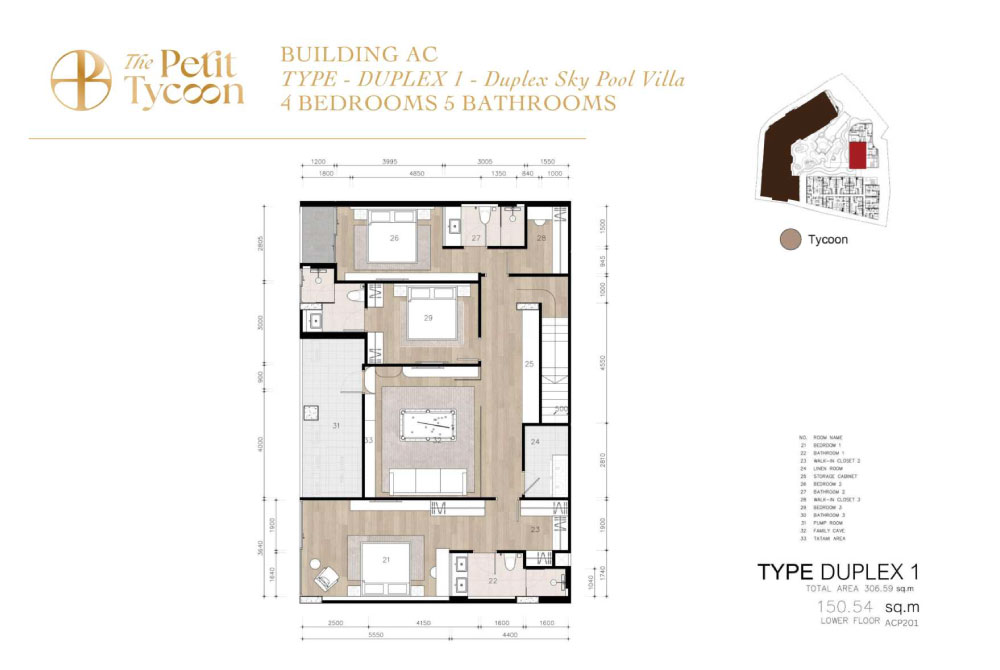 The-Petit-Tycoon-plan-1000x670-18