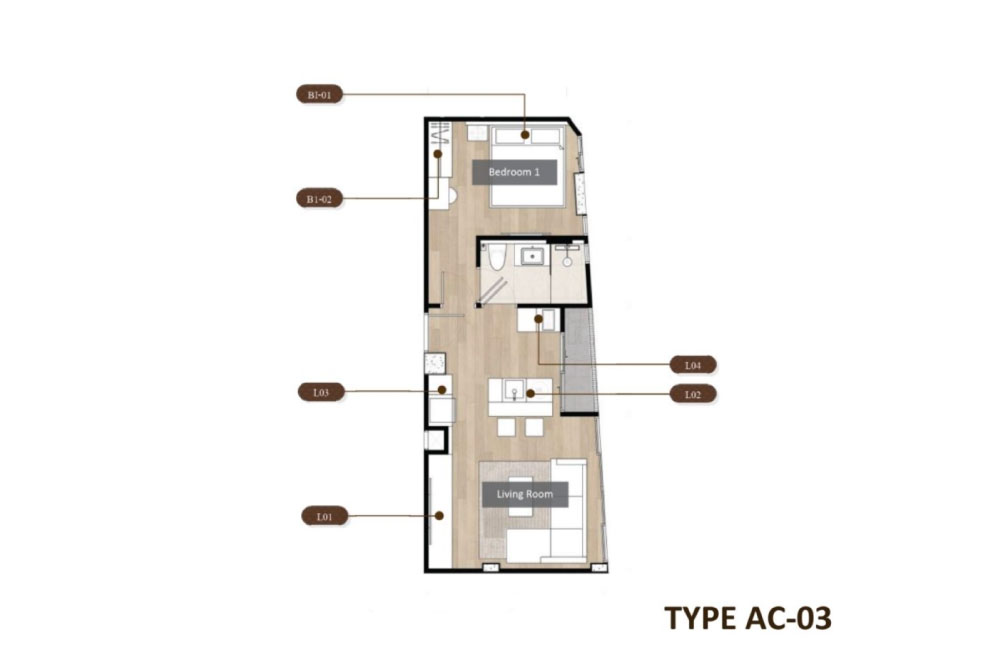 The-Petit-Tycoon-plan-1000x670-19