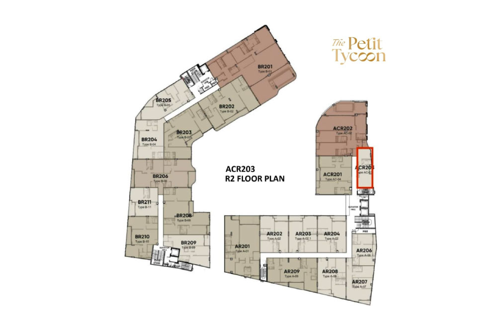 The-Petit-Tycoon-plan-1000x670-20