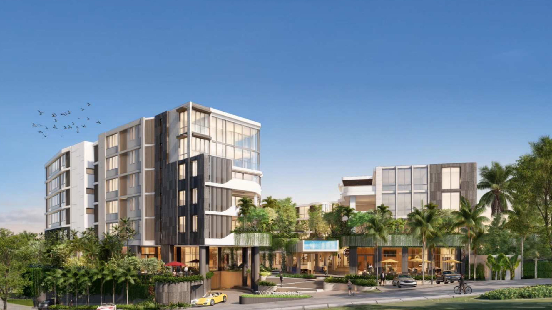 banner pic 1920x1080 01 1