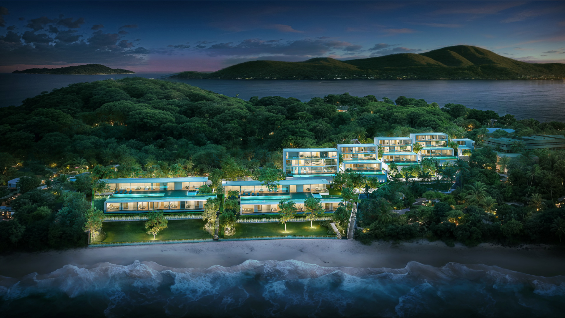 banner pic 1920x1080 01 2