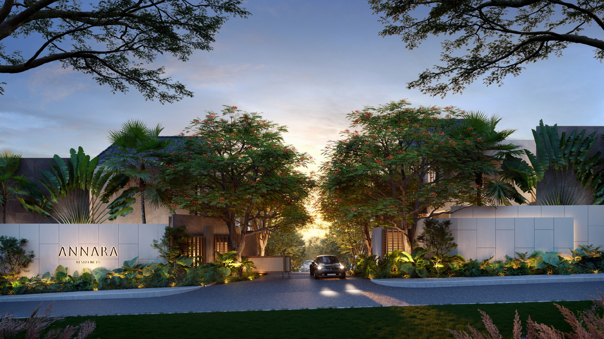 banner pic 1920x1080 01 3