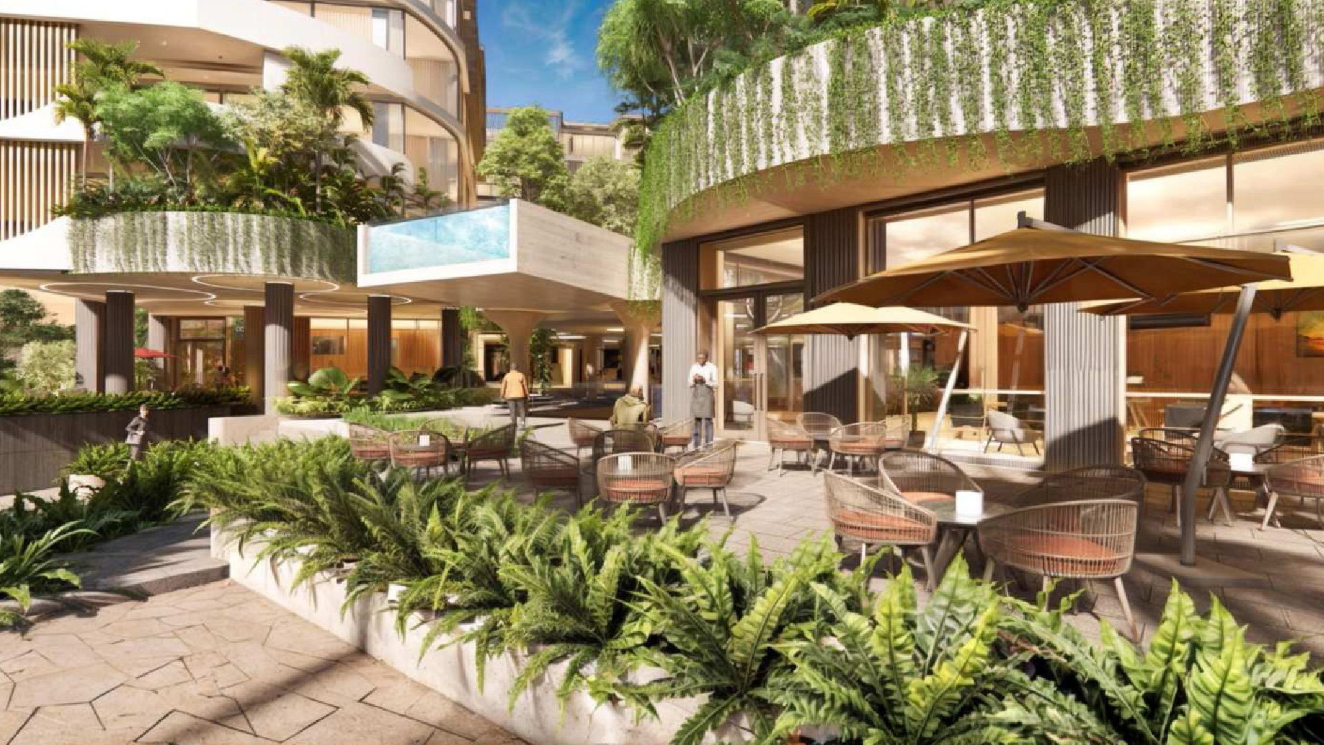 banner pic 1920x1080 02 1