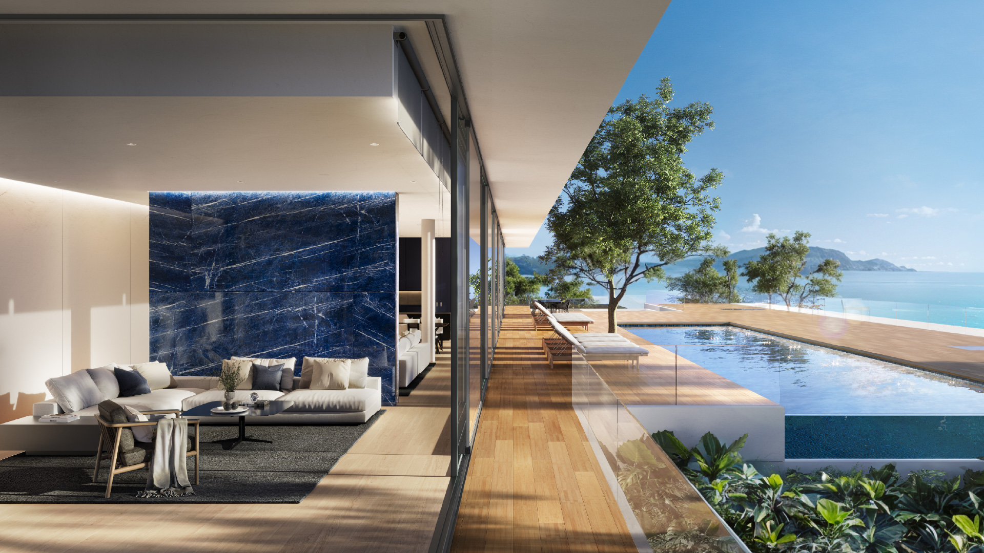 banner pic 1920x1080 02 2