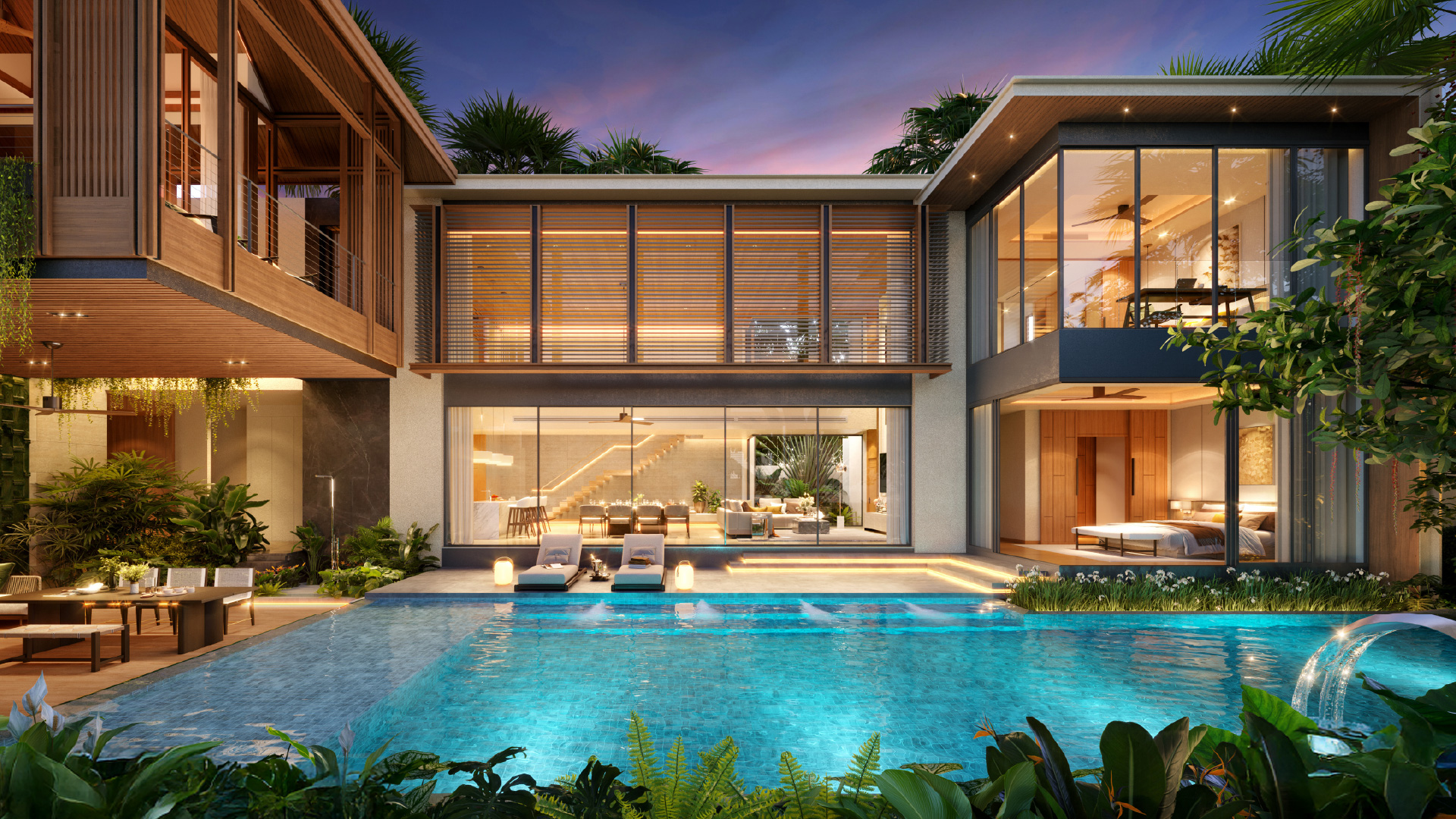 banner pic 1920x1080 02 3