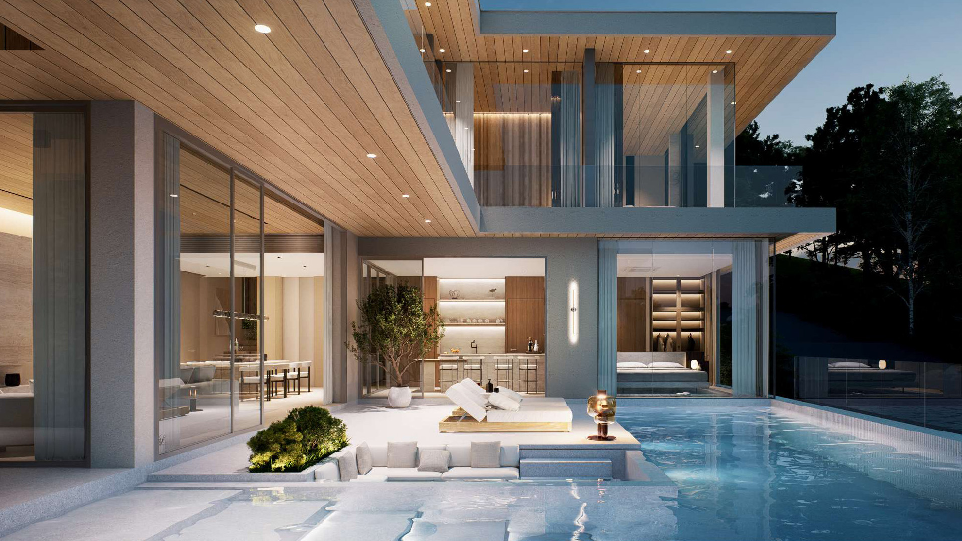 banner pic 1920x1080 02