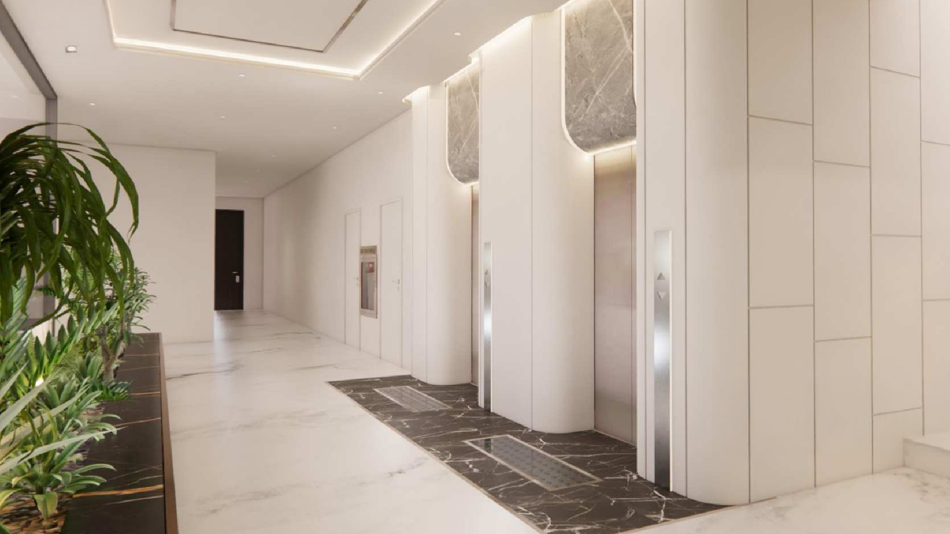 banner pic 1920x1080 03 1