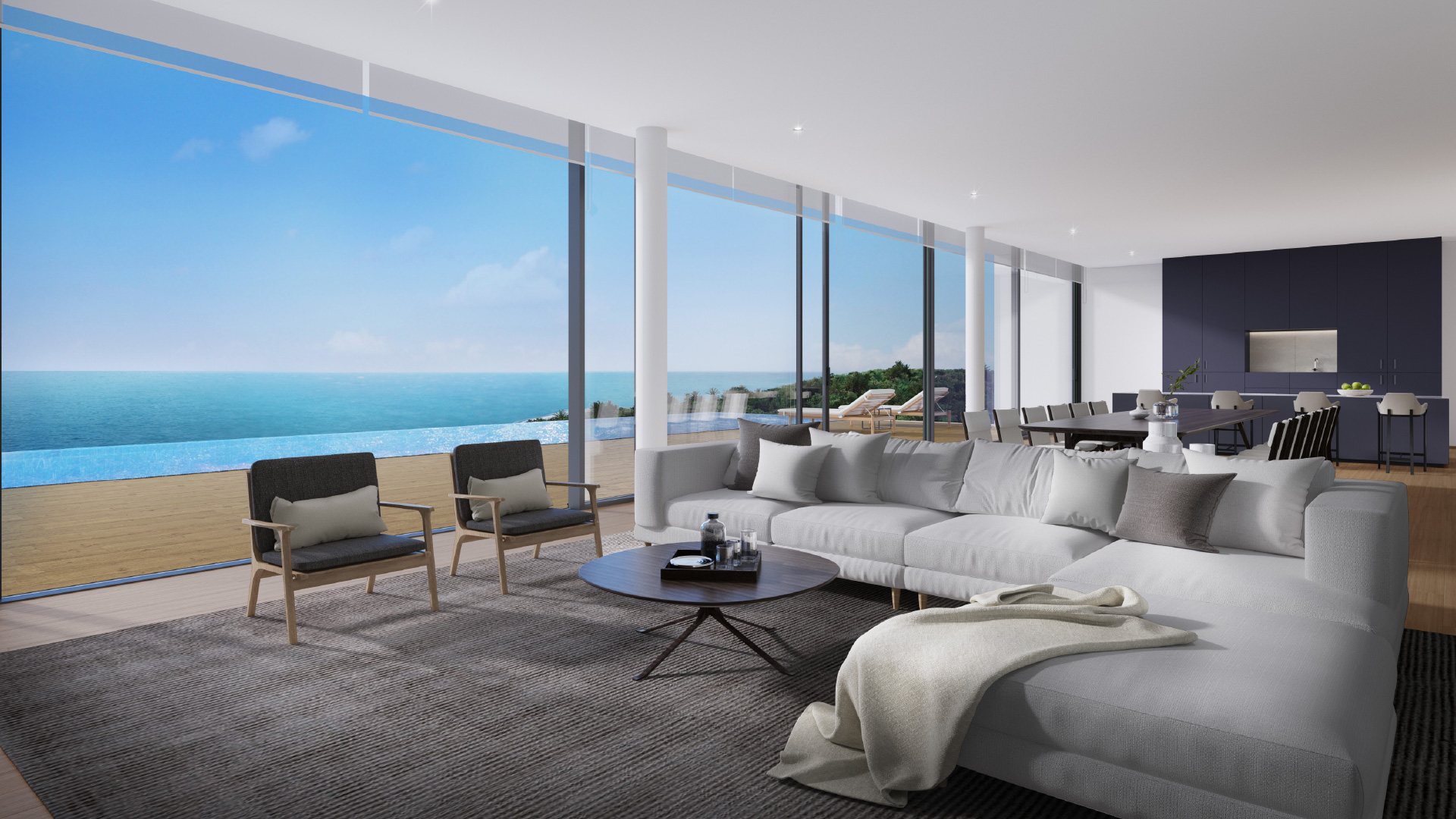 banner pic 1920x1080 03 2