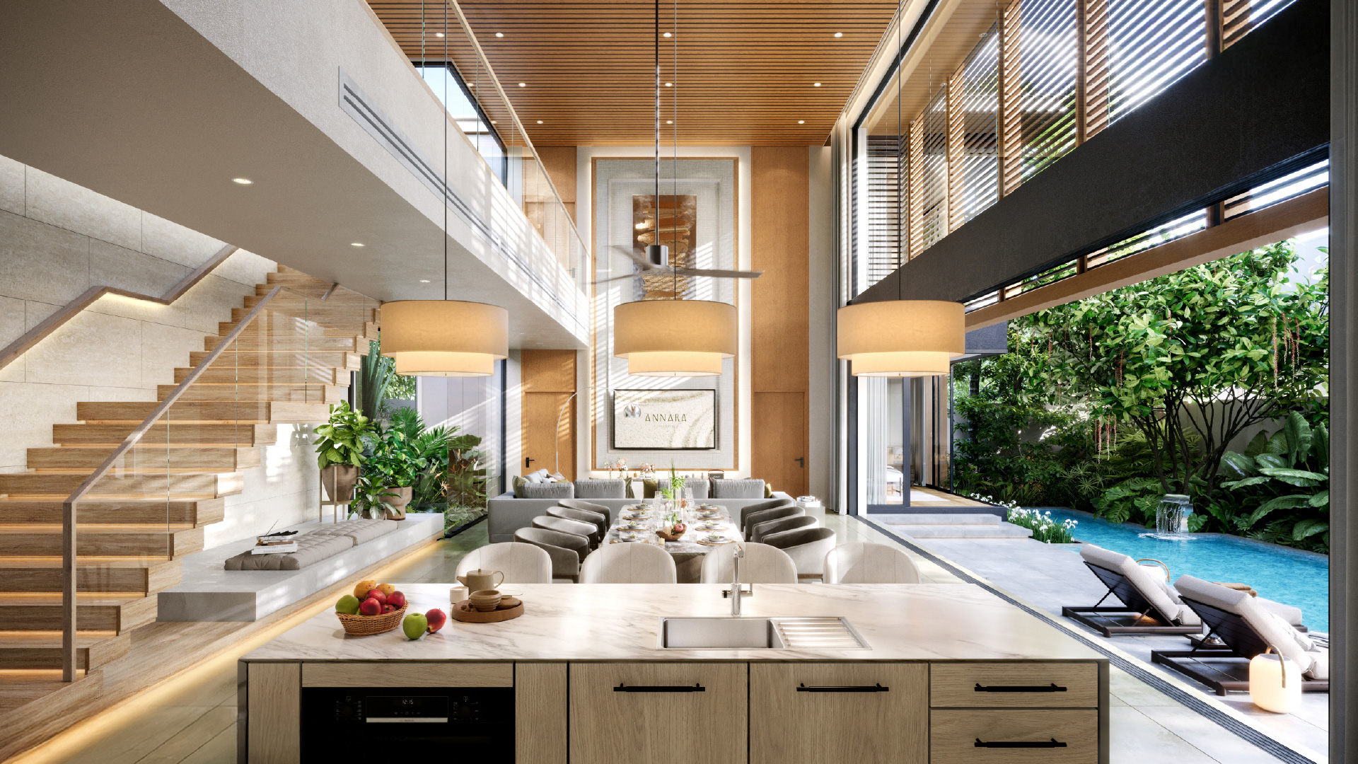 banner pic 1920x1080 03 3