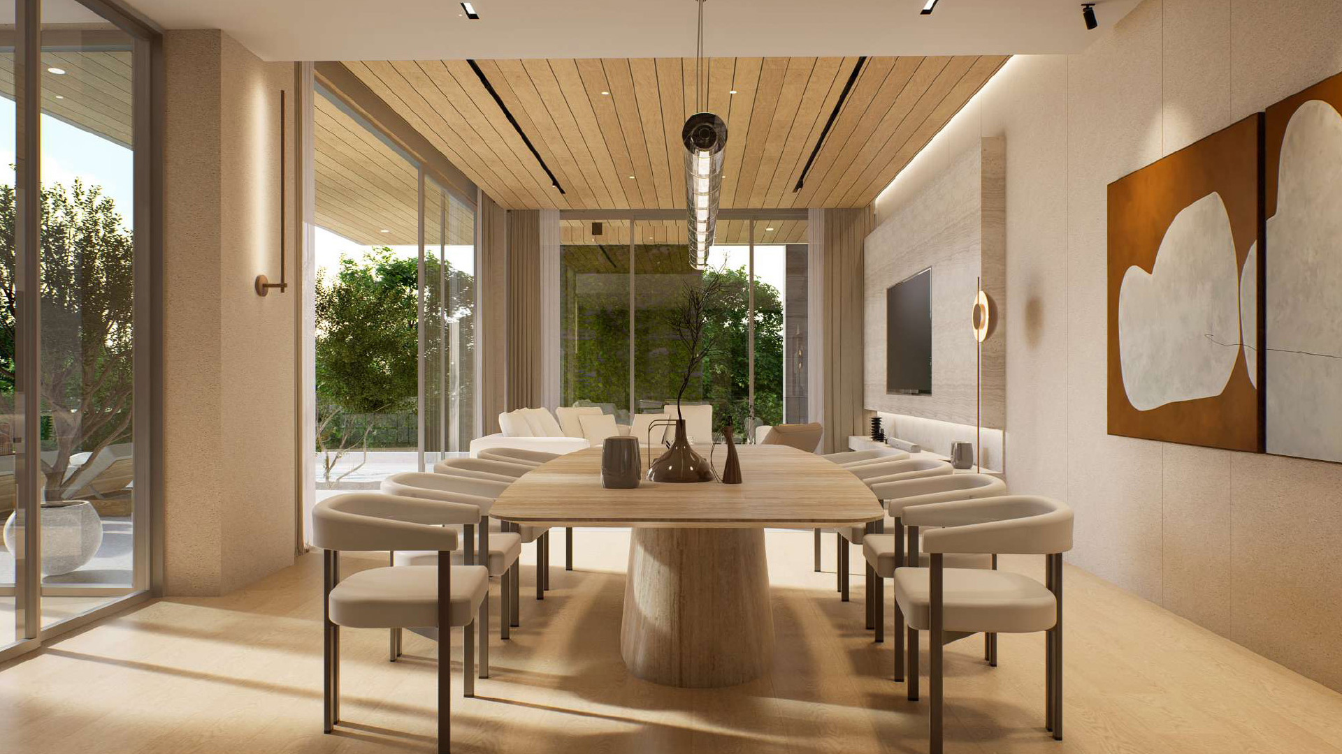 banner pic 1920x1080 03