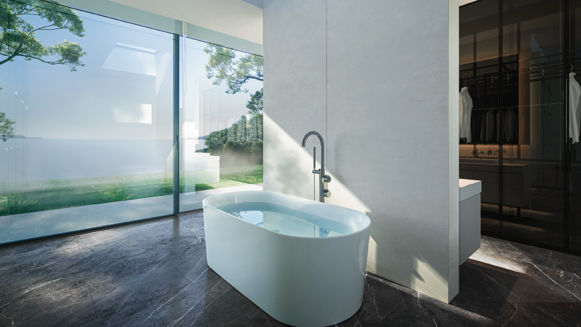 banner pic 1920x1080 05 1