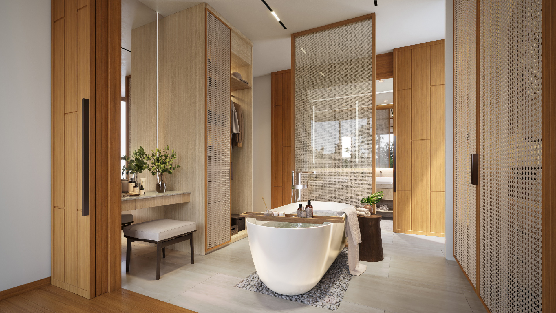 banner pic 1920x1080 05 2