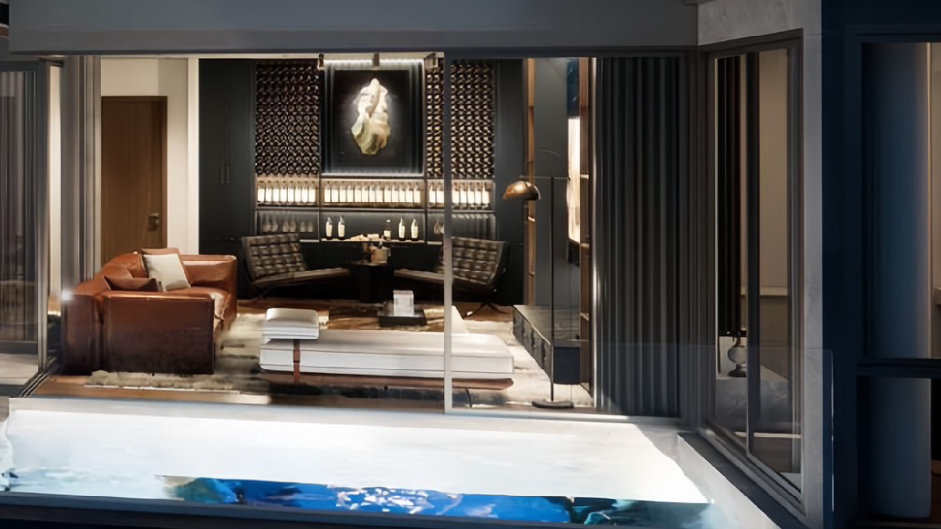 banner pic 1920x1080 05