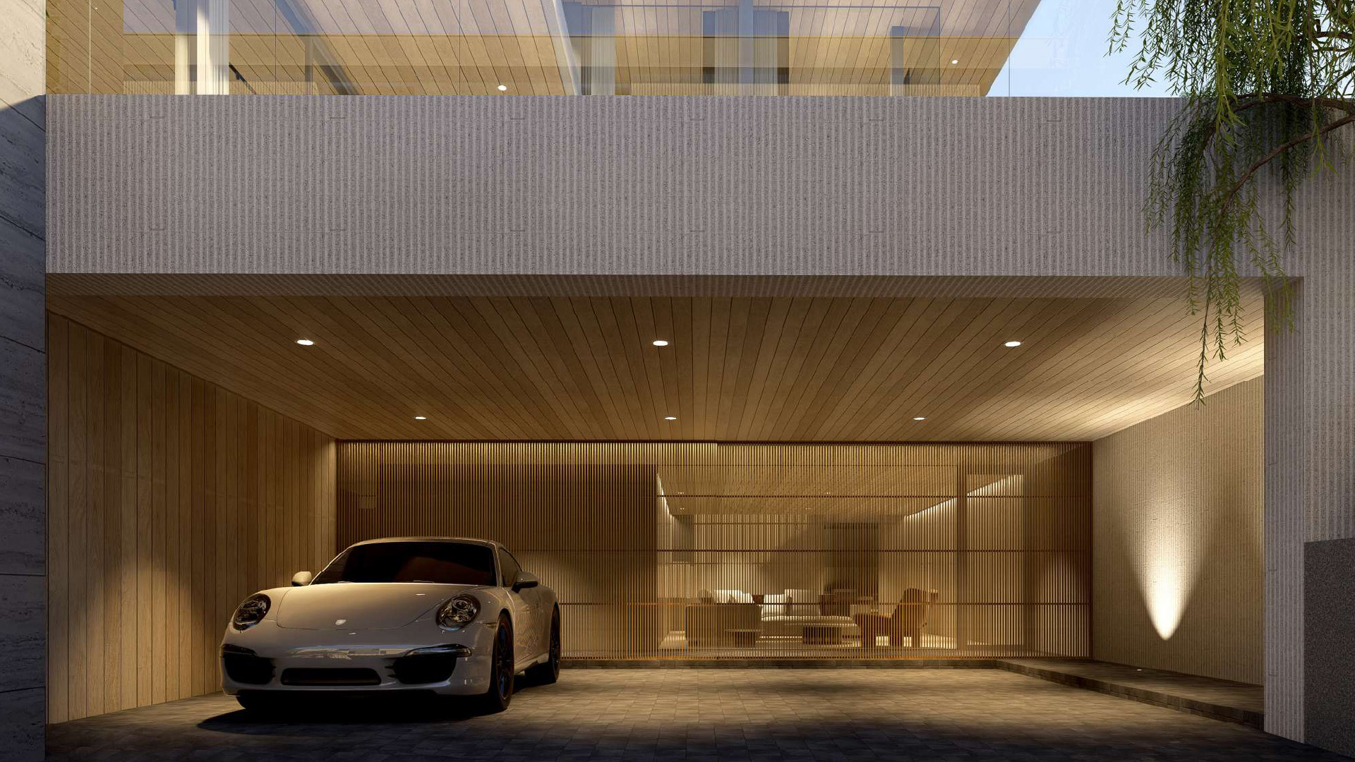 banner pic 1920x1080 5