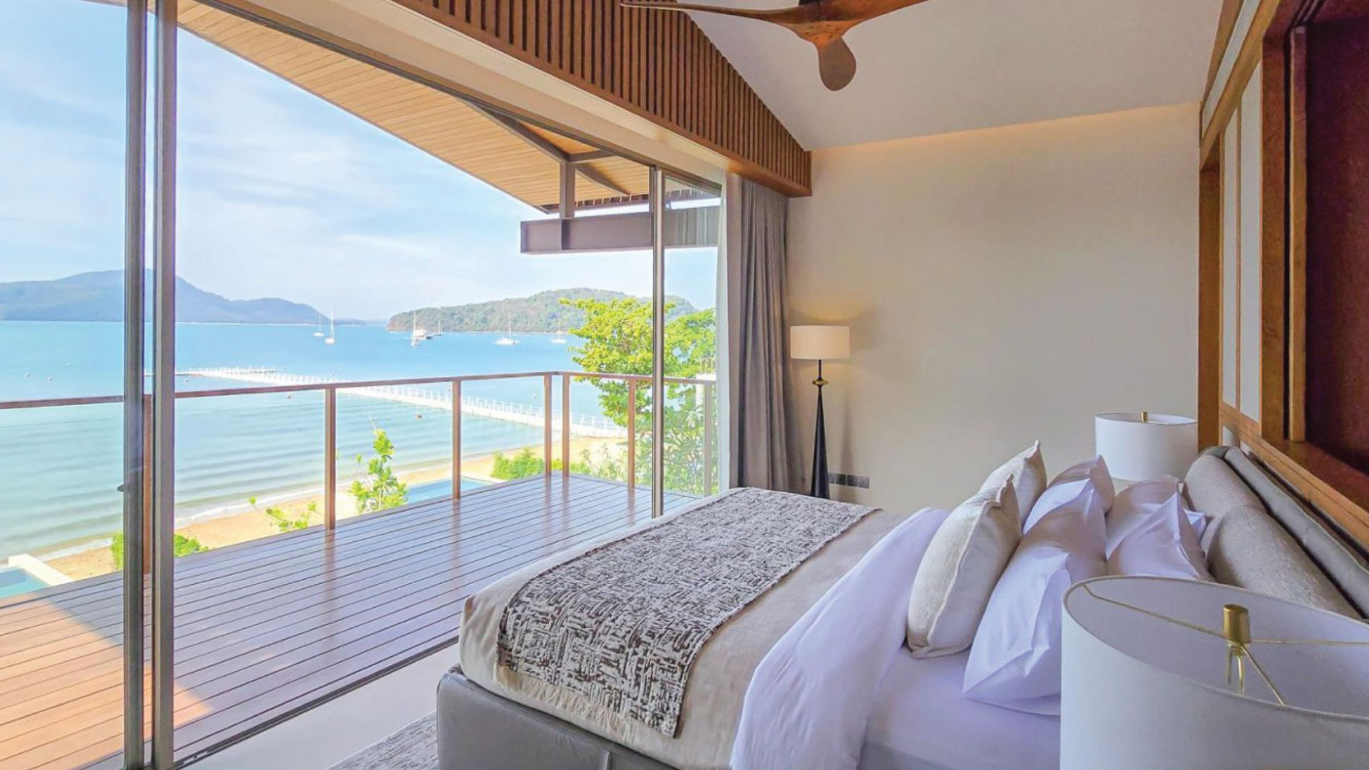 banner pic3 1920x1080 1