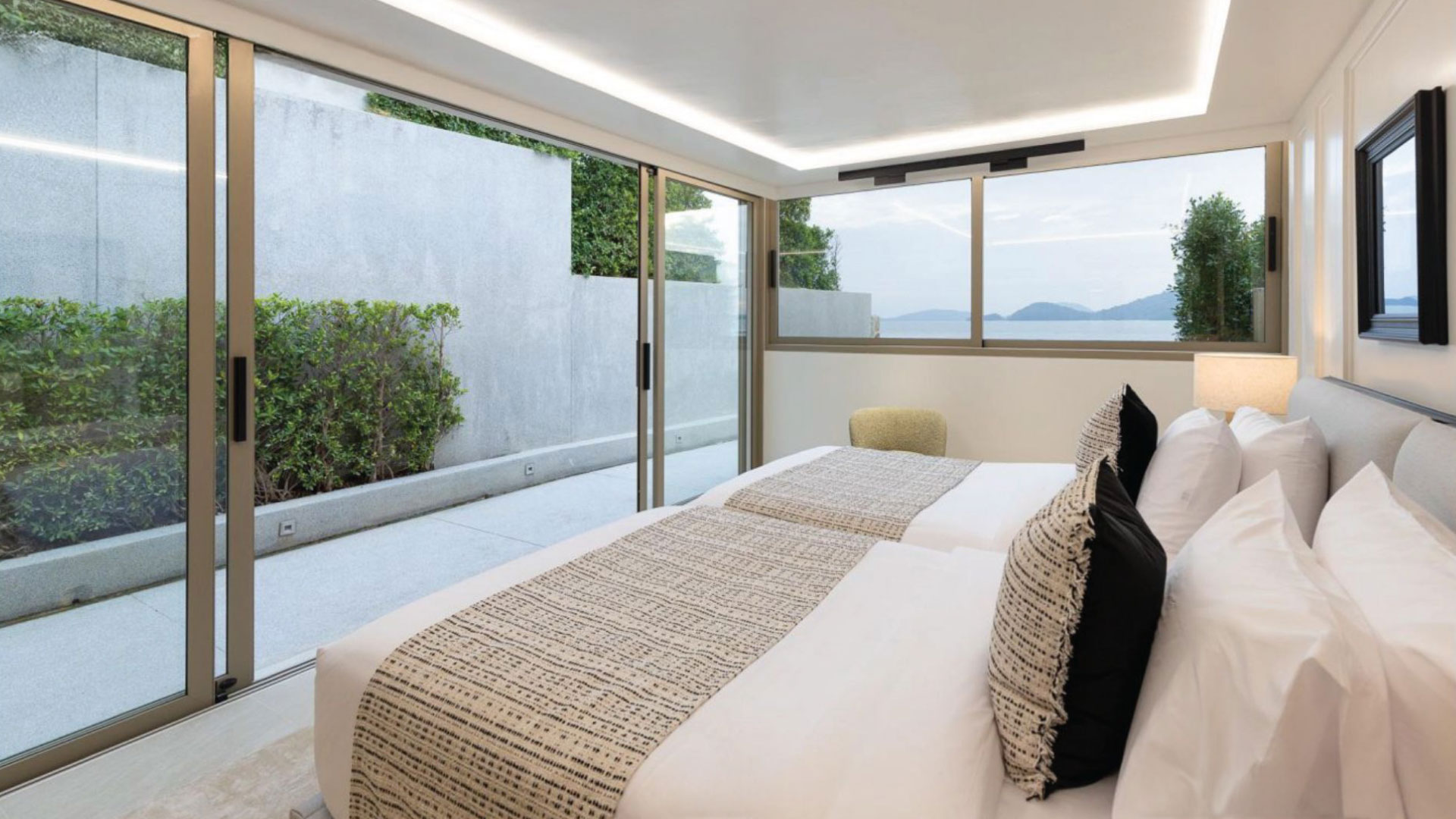 banner pic4 1920x1080 1