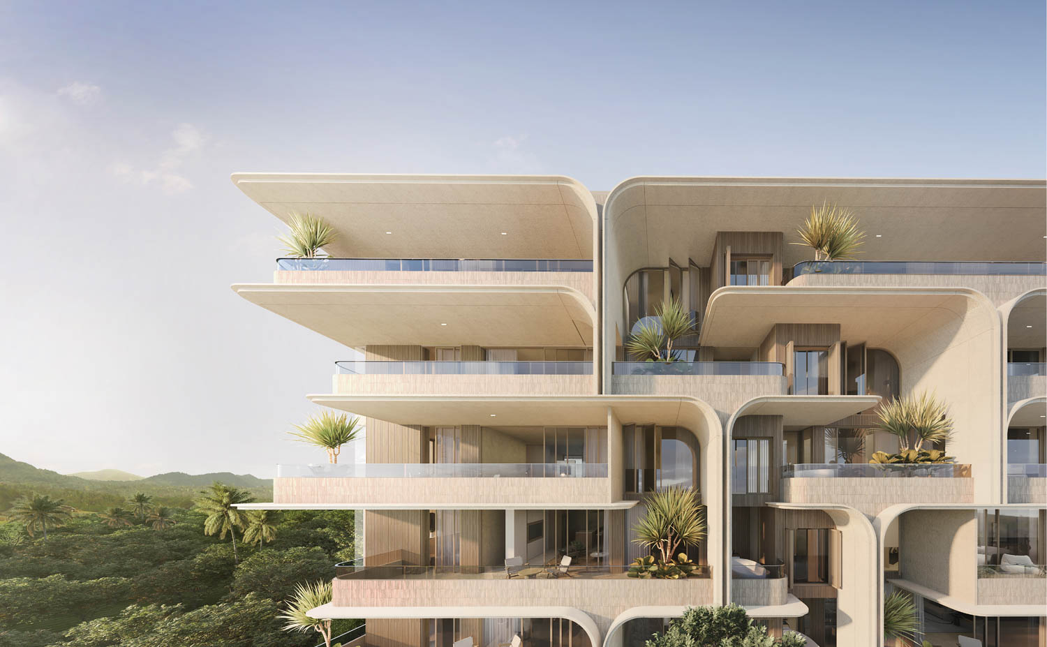 main gallery img 3 1